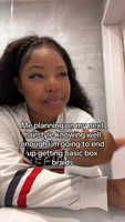 masstik_lamtawanaa_2560_1280_Black waist lengthð¤¦ð¾ââï¸ -fyp -hbuA3qh5.mp4
